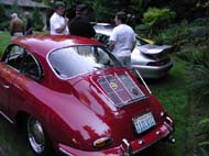 Early_RearWing